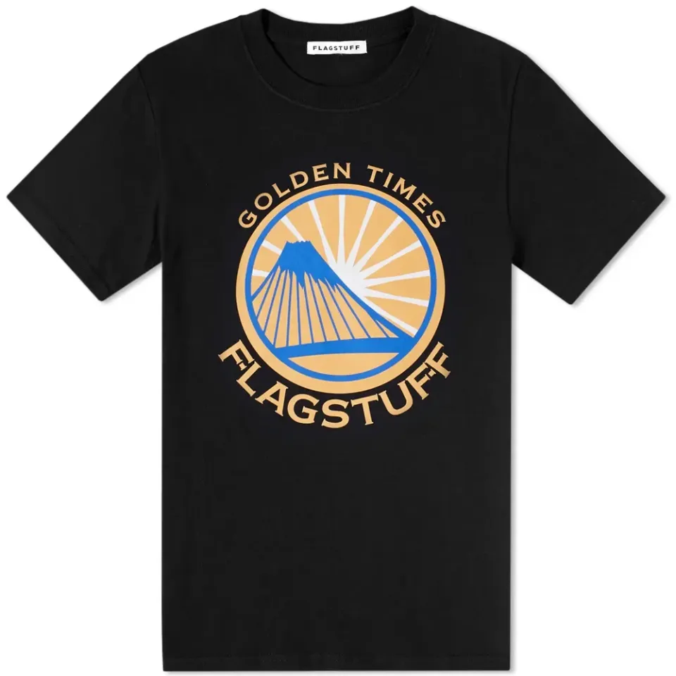 Bridge Tee