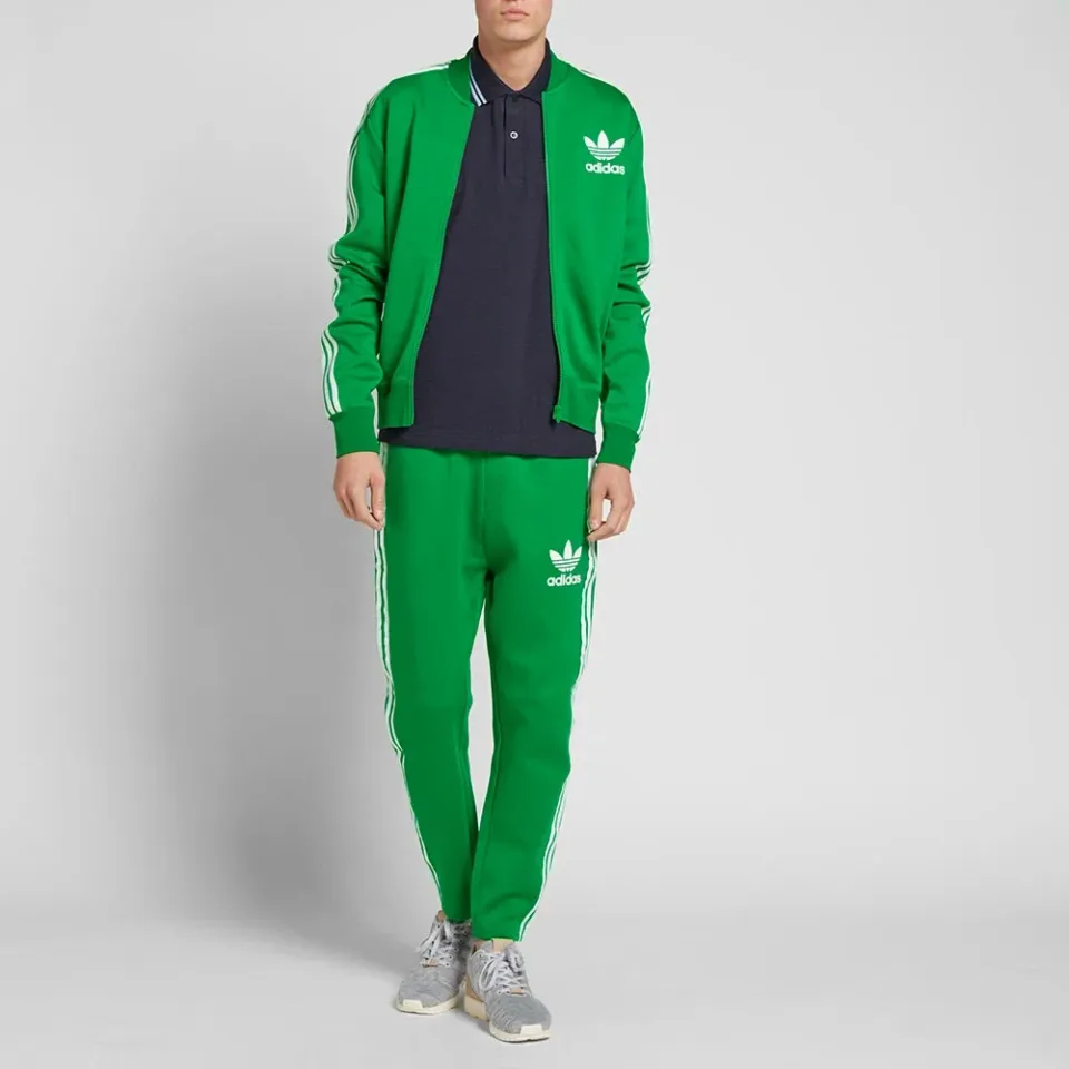 Adicolor Fashion Track Top