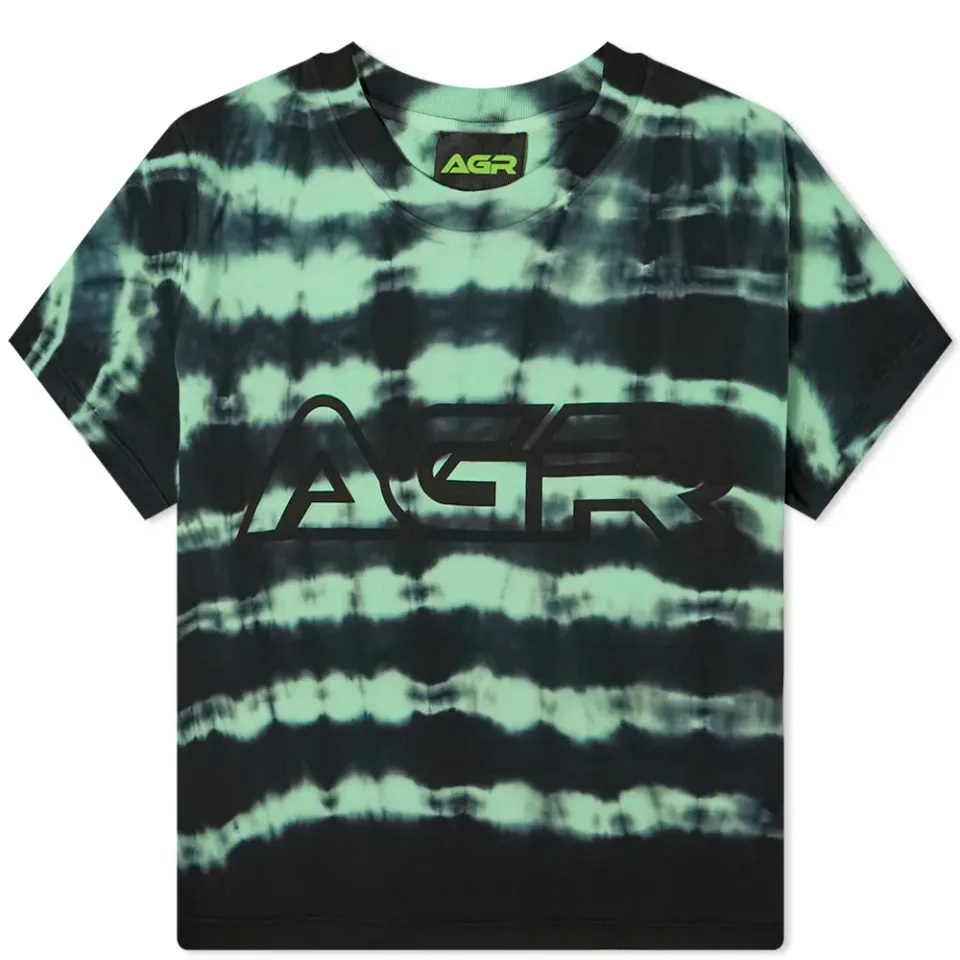 Baby Logo Tee