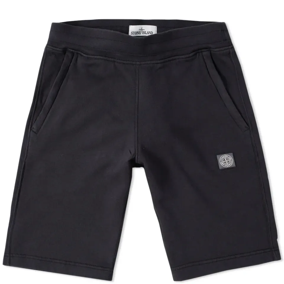 Sweat Short