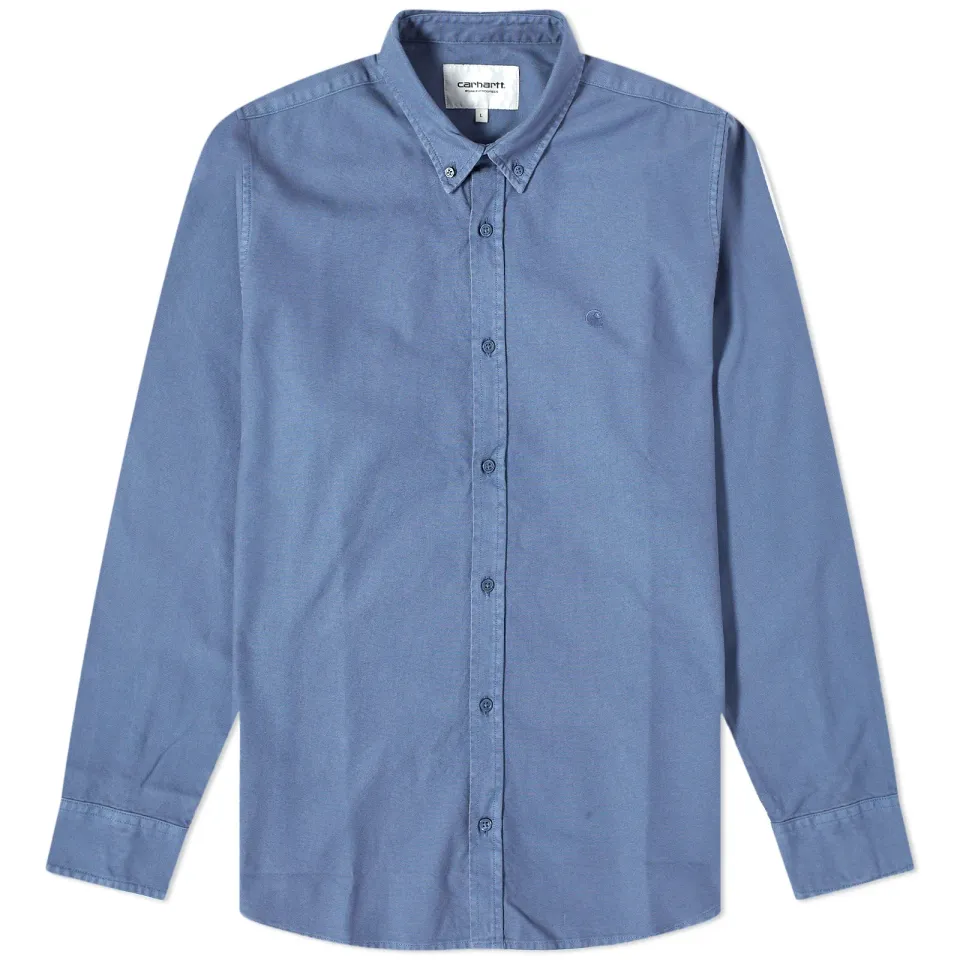 Bolton Shirt