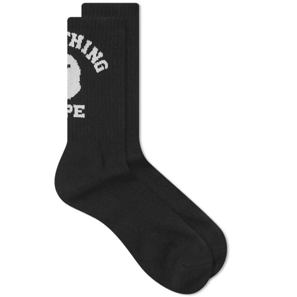 College Socks