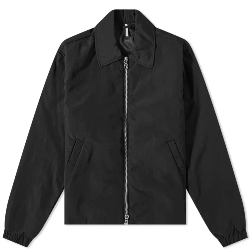 Prince Jacket
