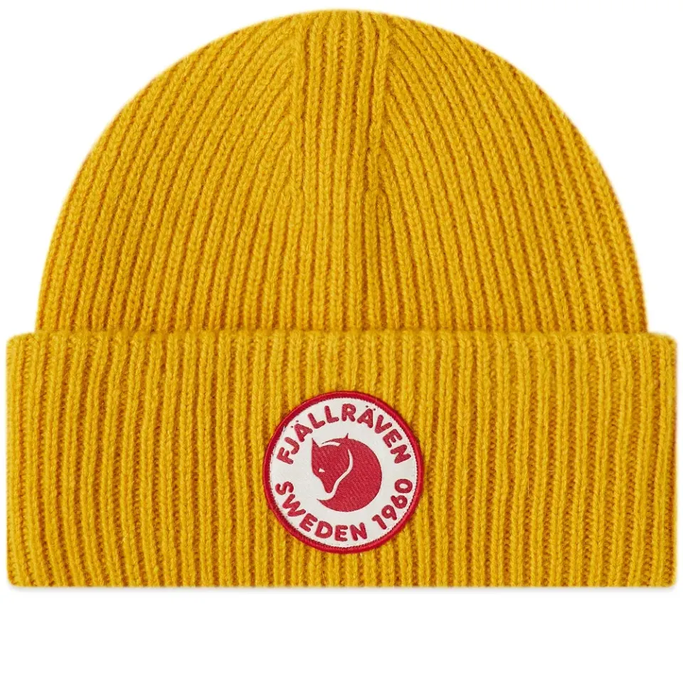 1960 Logo Hat