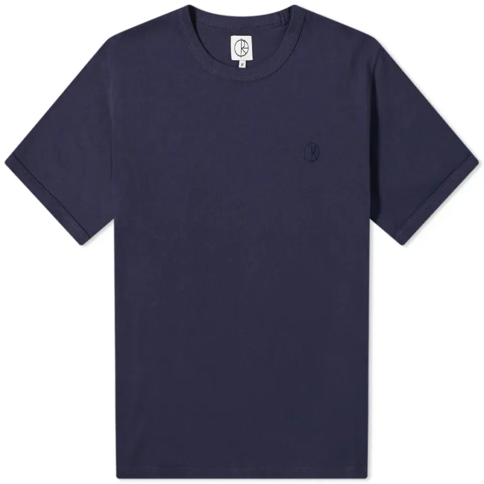 Polar Skate Co Ringer Tee