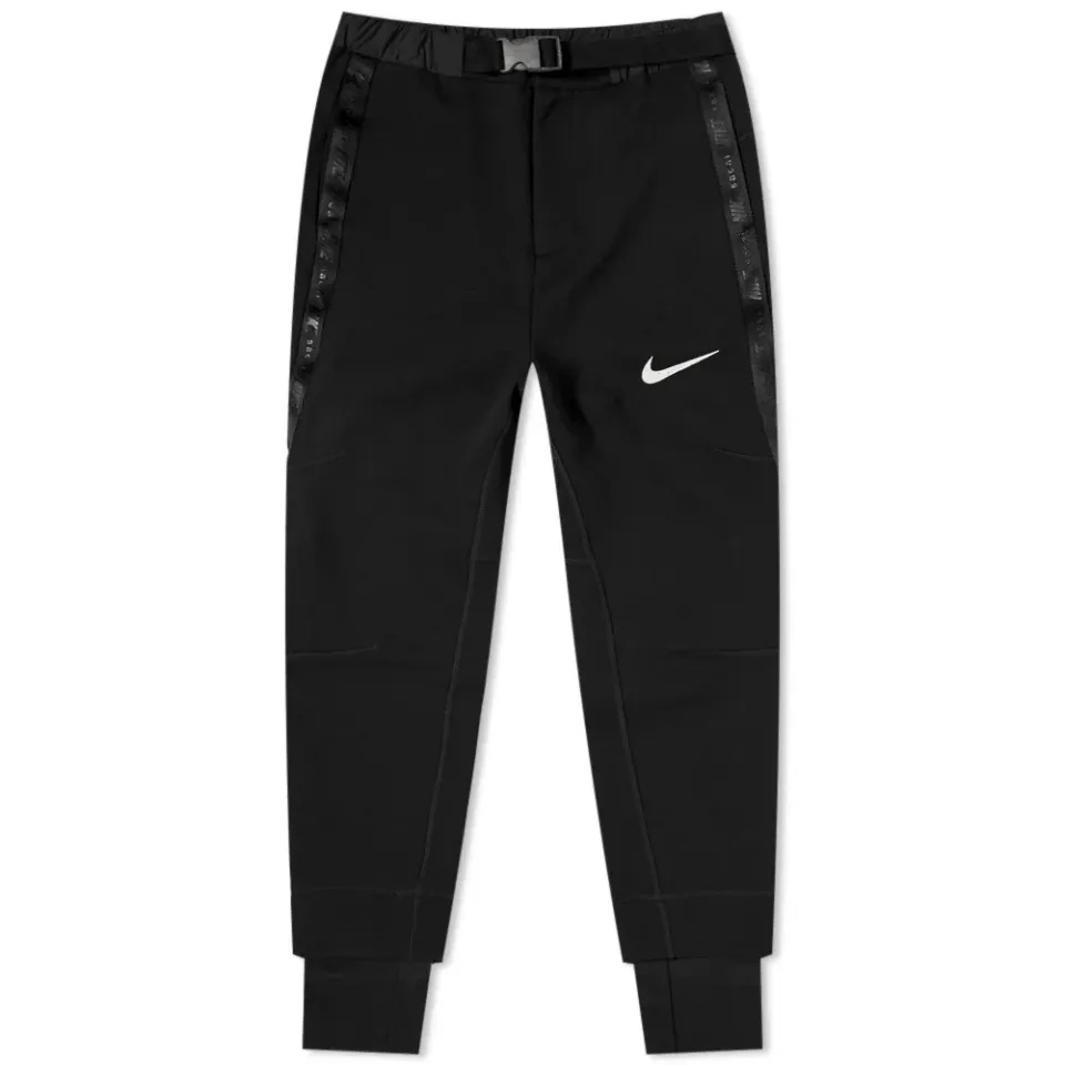 Nike x Sacai Pant