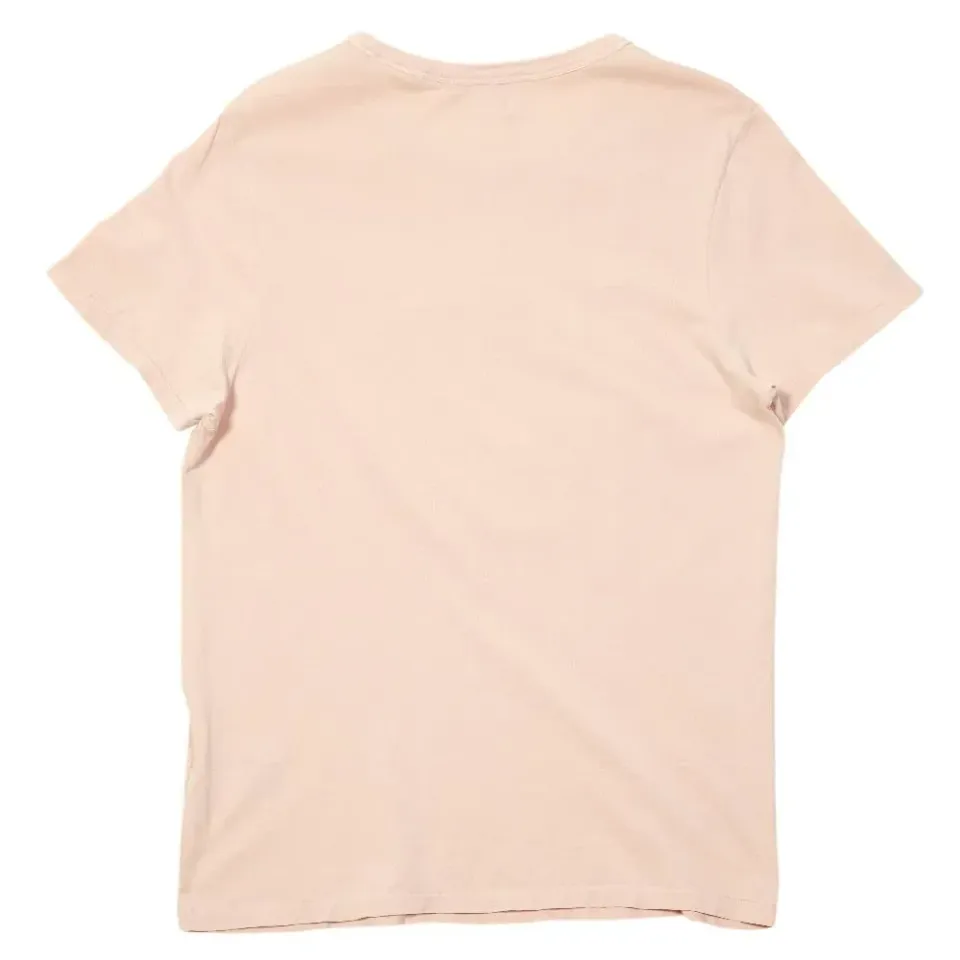 Levi's Vintage Crew Tee