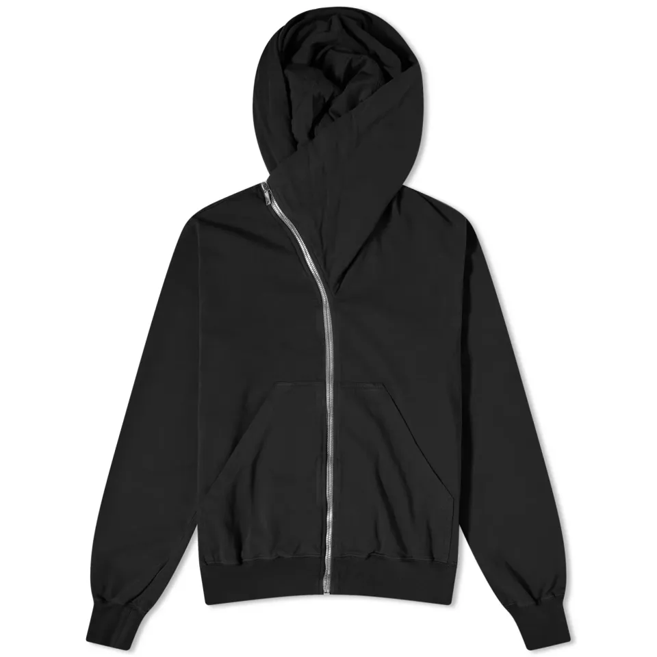 Mountain Hoodie