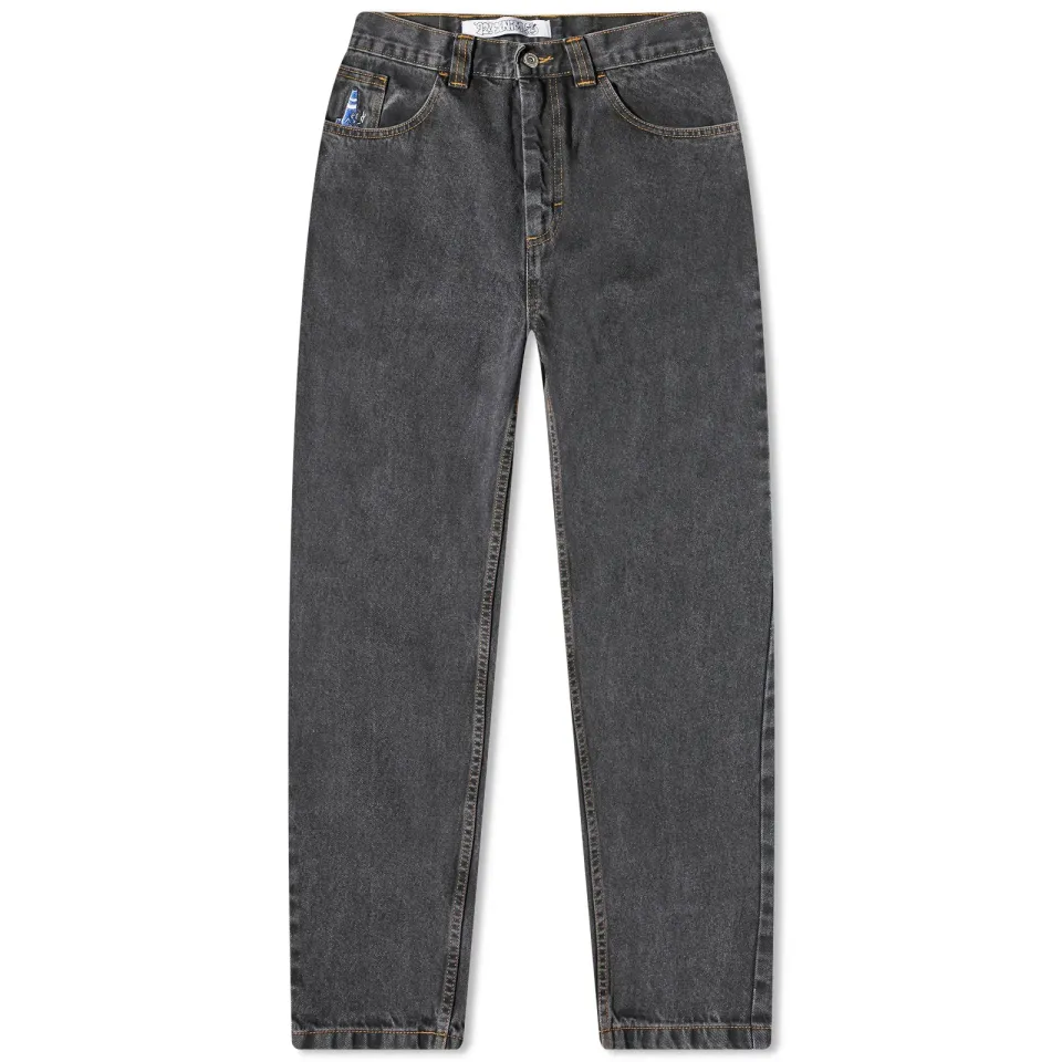 Polar Skate Co. 92! Jeans