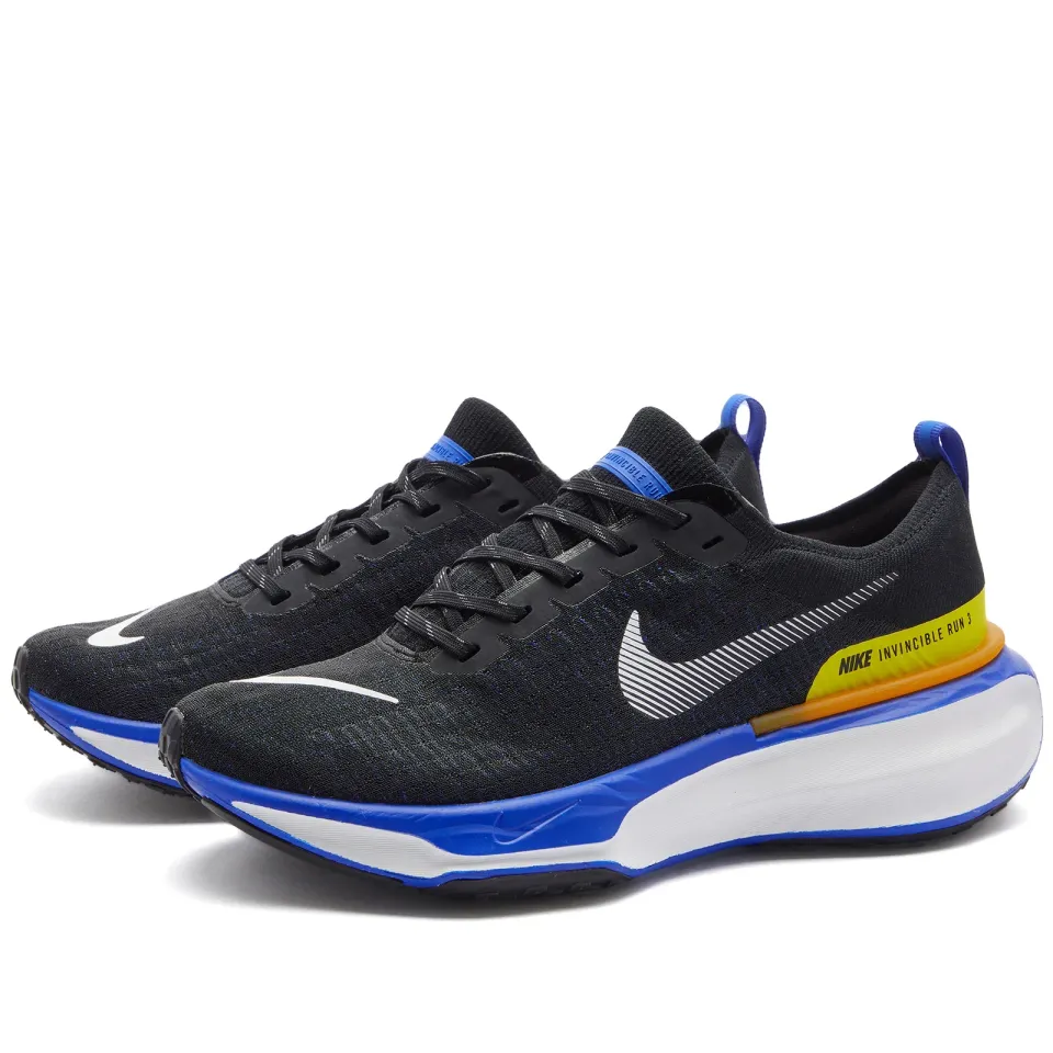 Nike ZoomX INVINCIBLE RUN FK 3