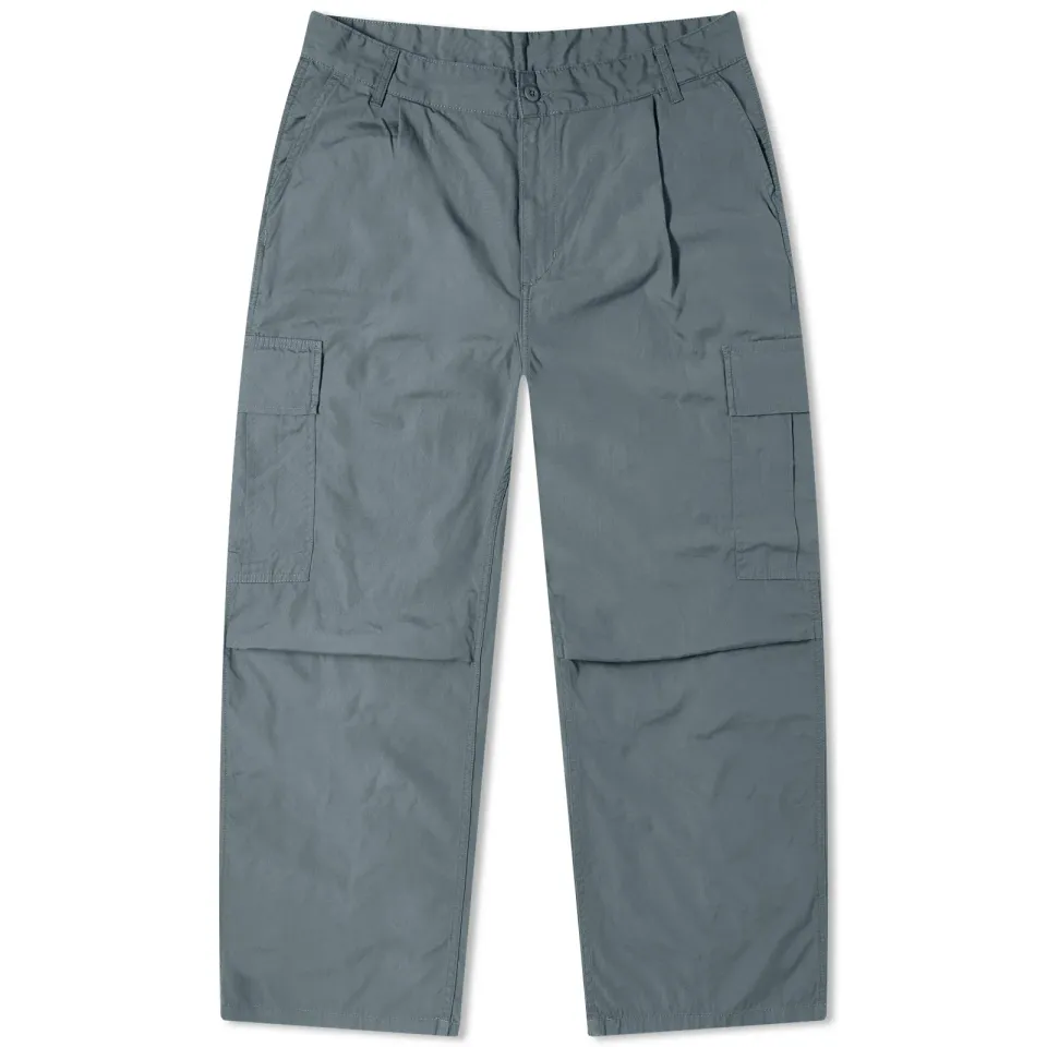 Cole Cargo Pant