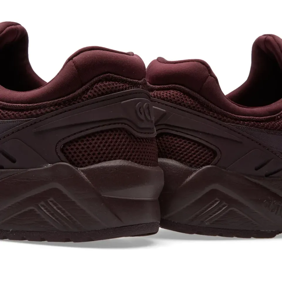 Gel Kayano Evo