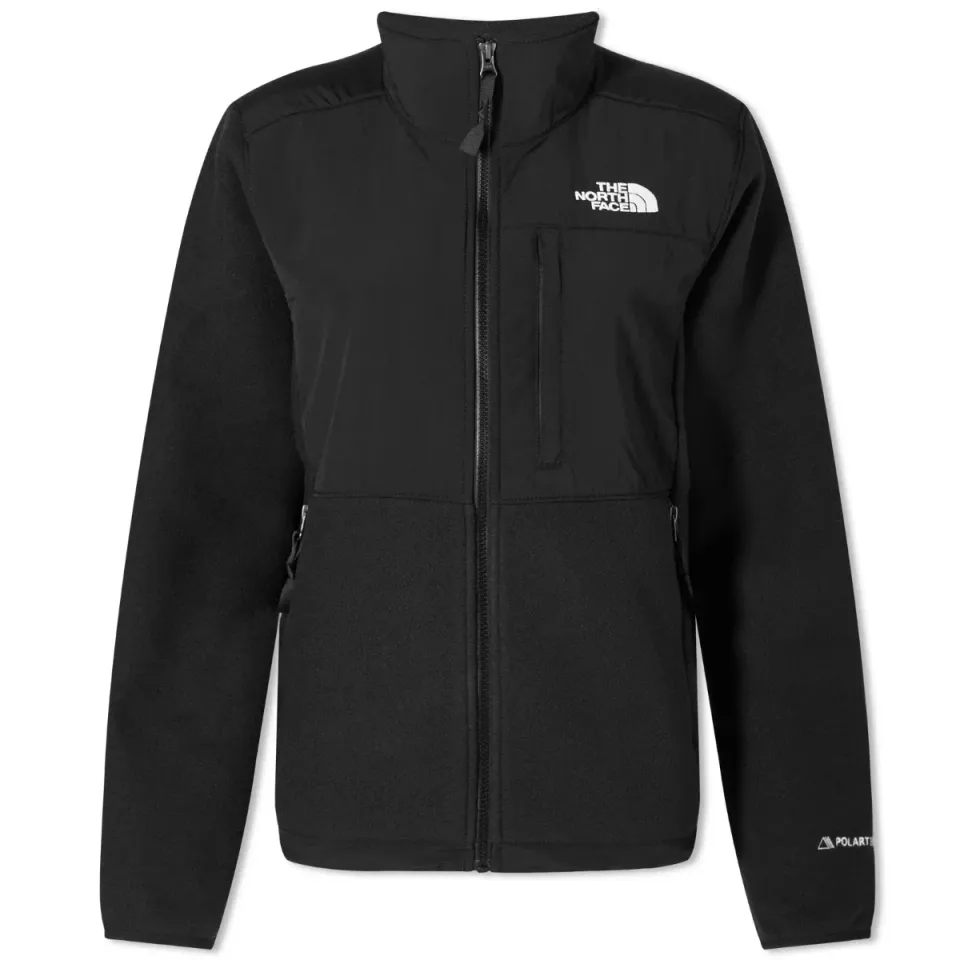 Denali Fleece Jacket