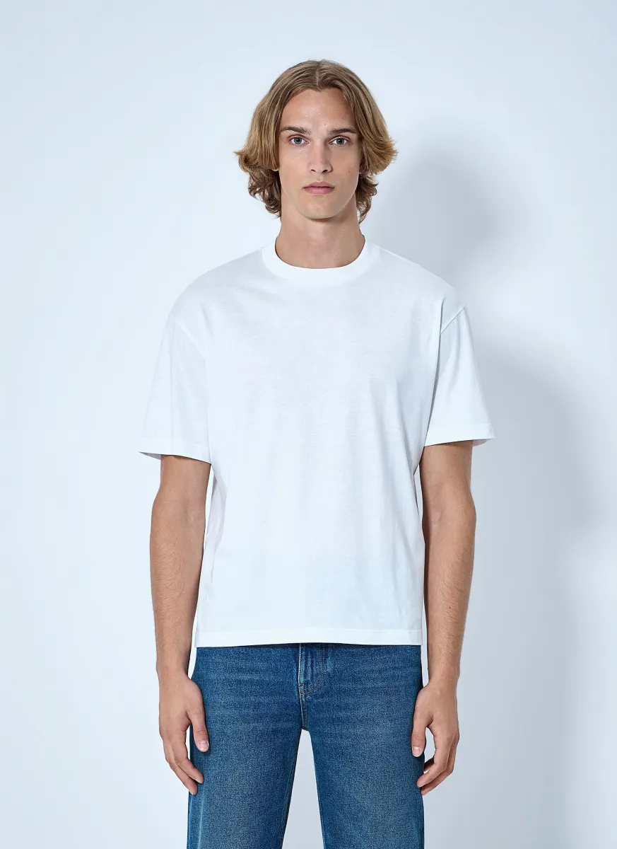 Madoc T-Shirt