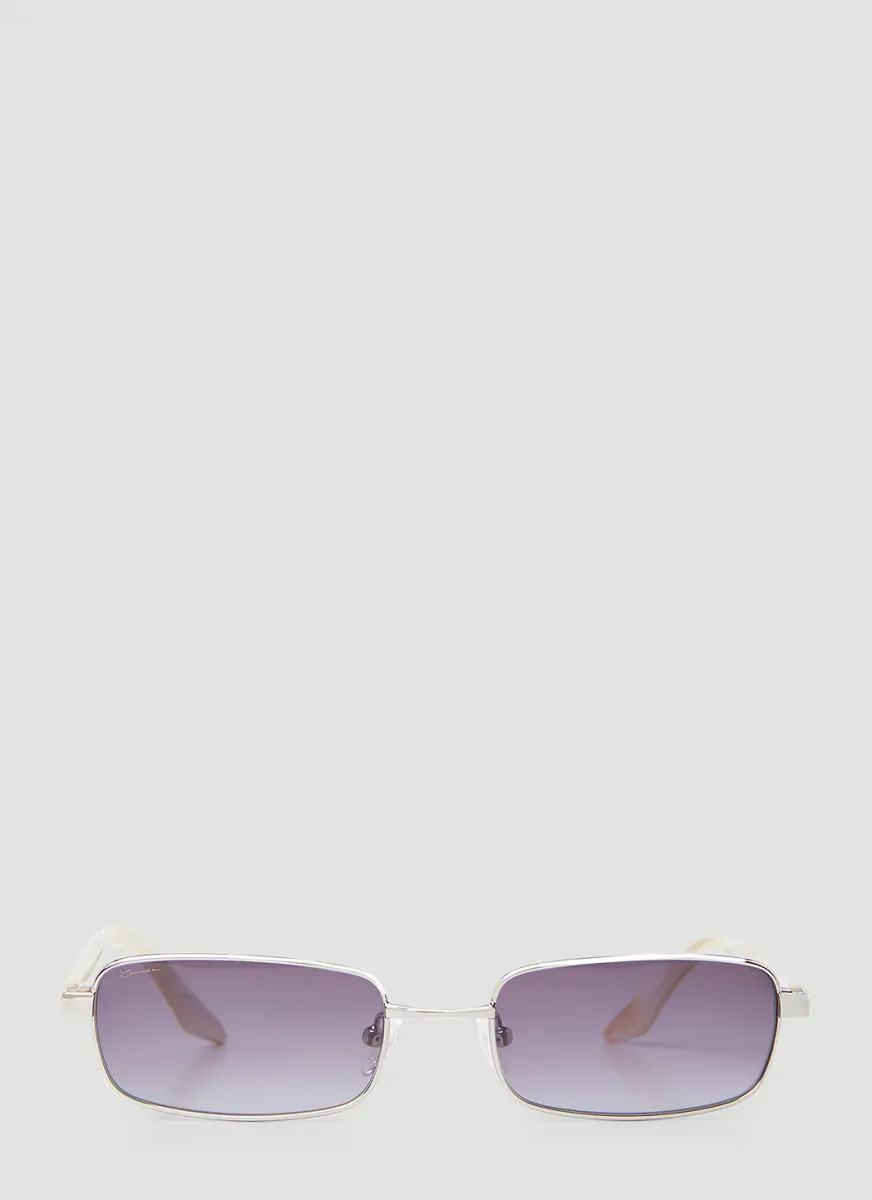 Kenny Sunglasses