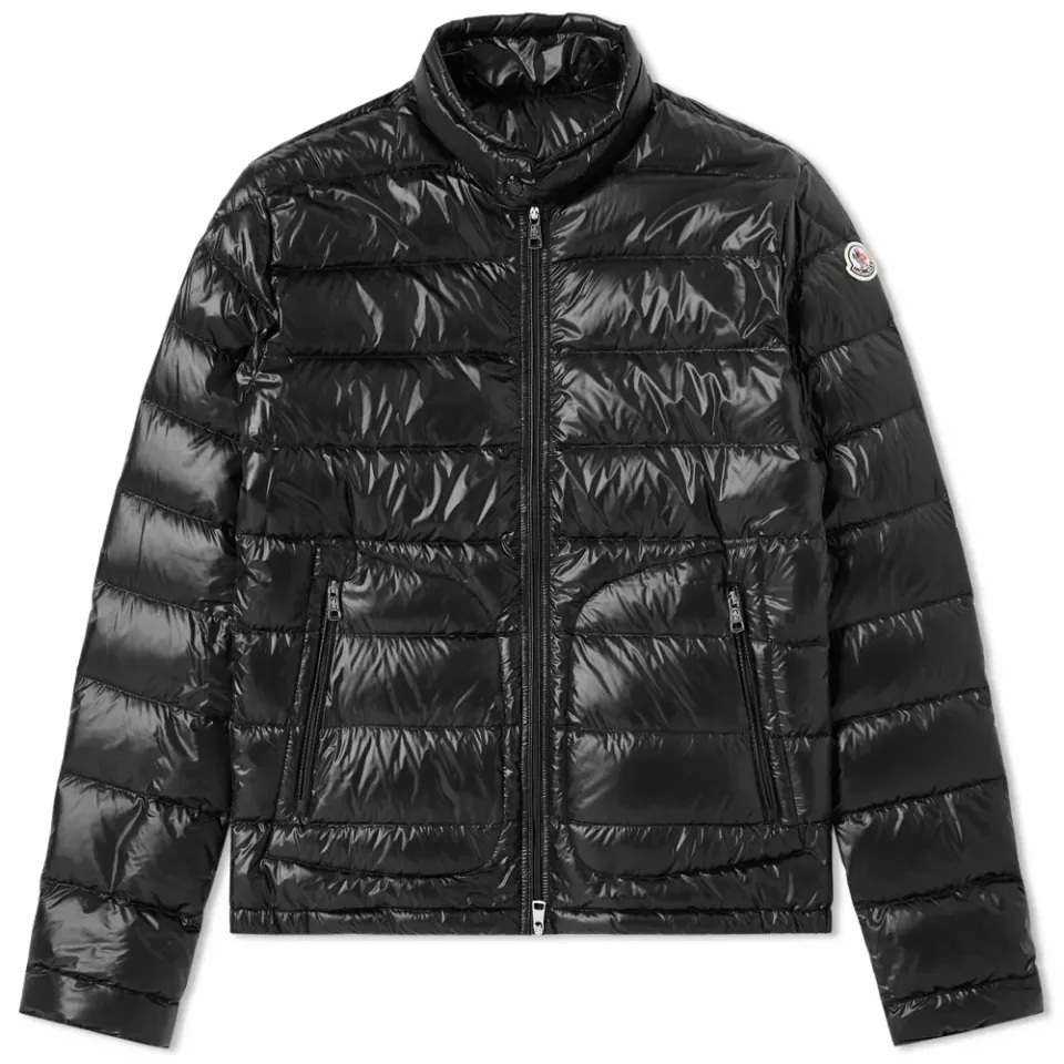 Acorus Jacket