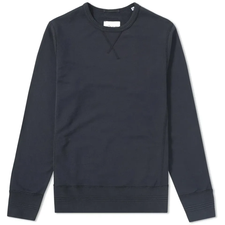 Classic Crew Sweat