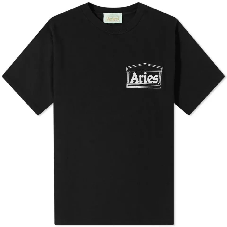 Love Rat T-Shirt