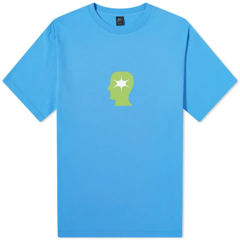 Wide Eye T-Shirt