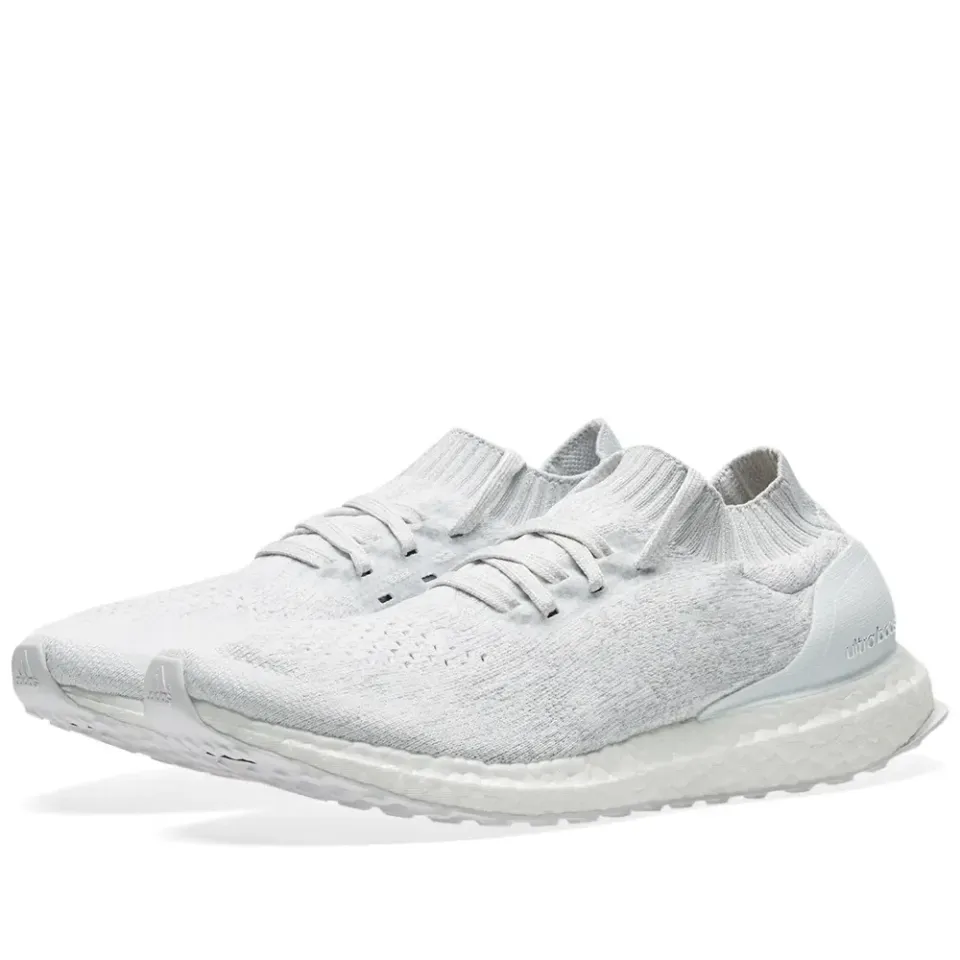 Ultra Boost Uncaged
