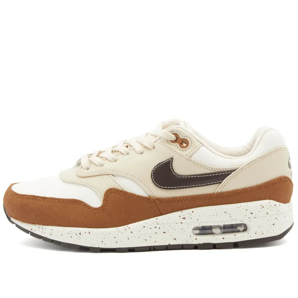 W AIR MAX 1 '87 P