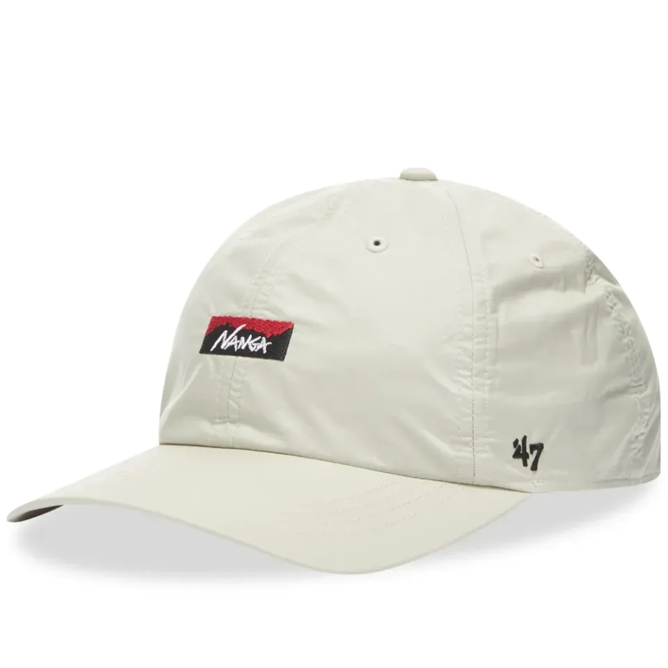Aurora Cap
