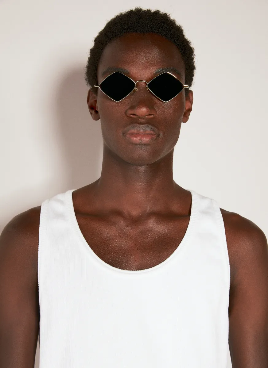 SL 302 Lisa Sunglasses