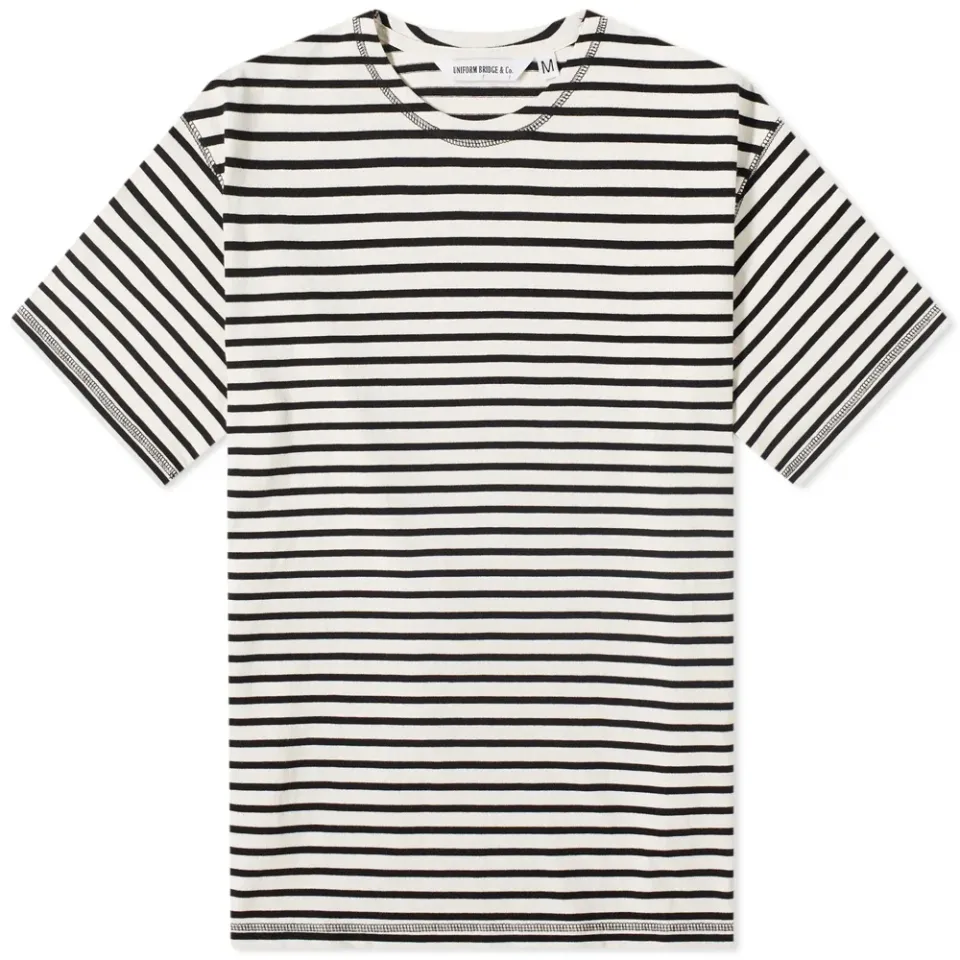 Stripe T-Shirt