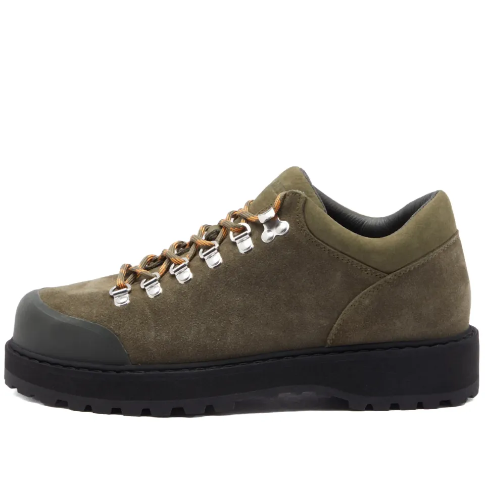 Cornaro Hiking Shoe