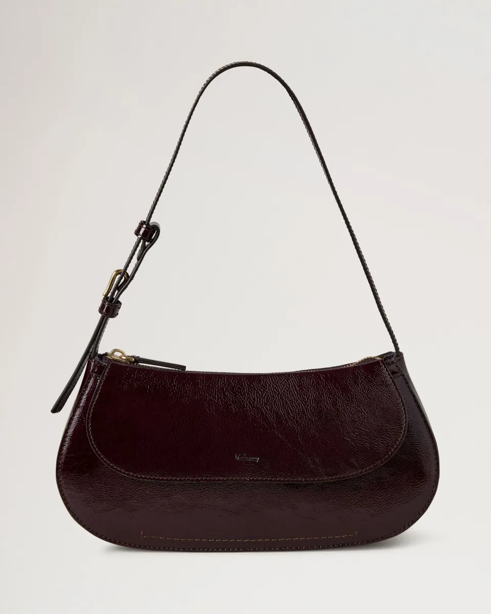 Clovelly Shoulder Bag