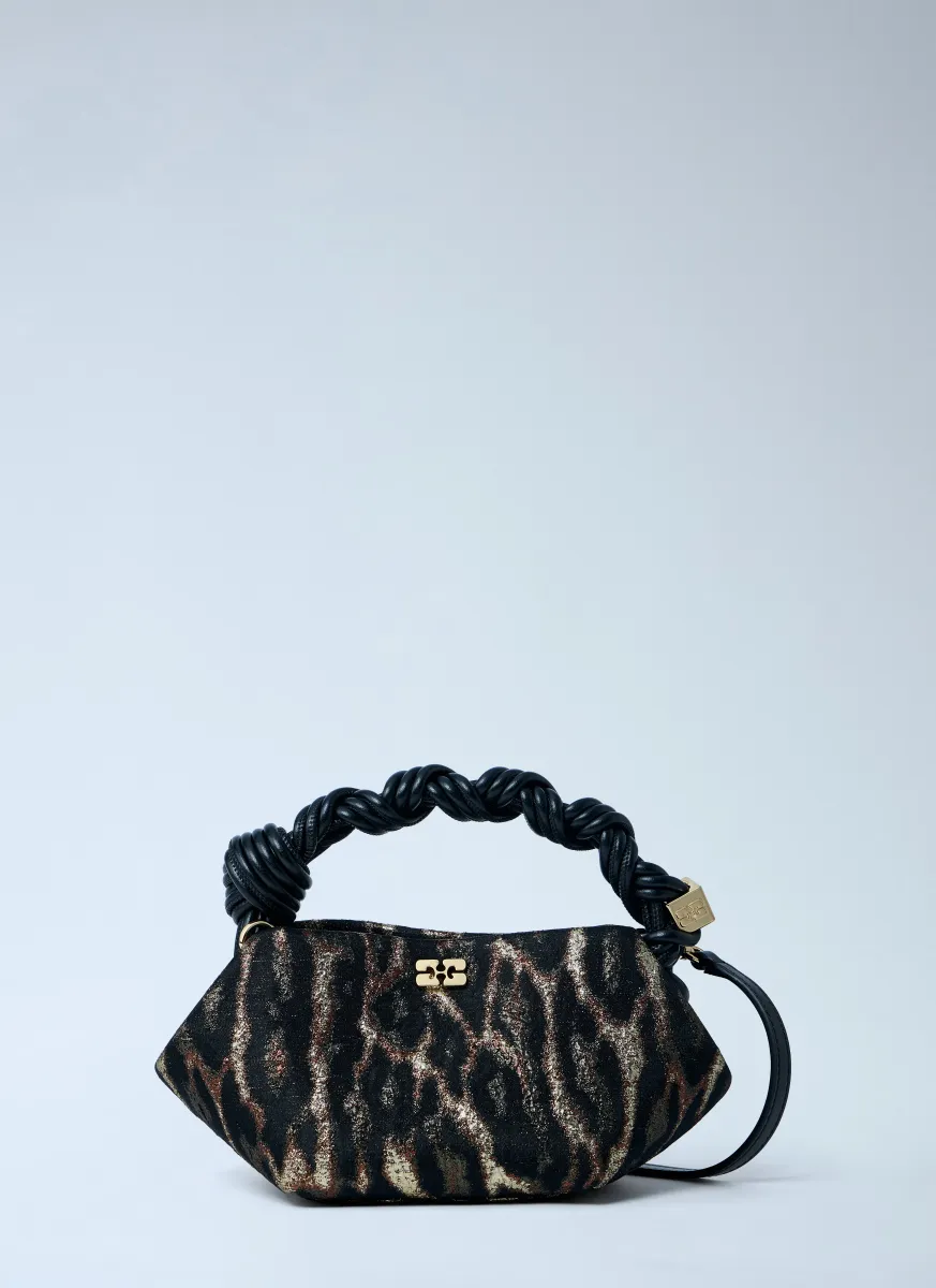 Mini Bou Handbag