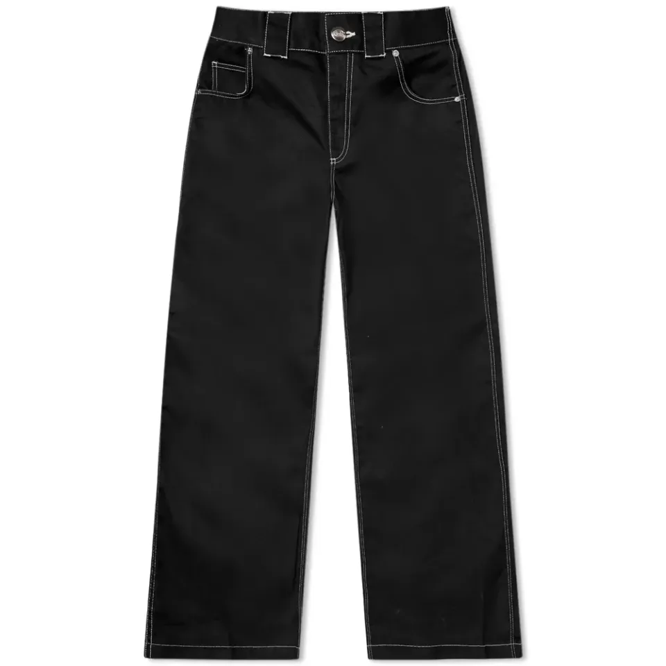 Leo x Dickies Pant