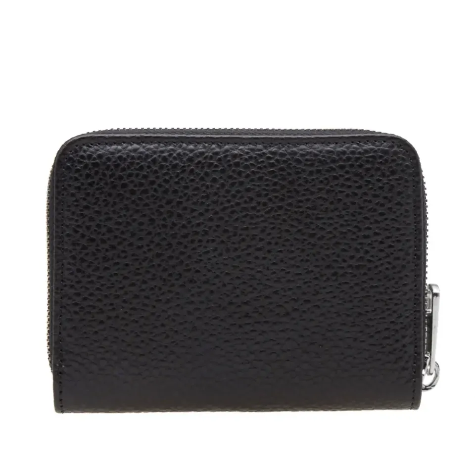 A.P.C. Dallas Zip Wallet