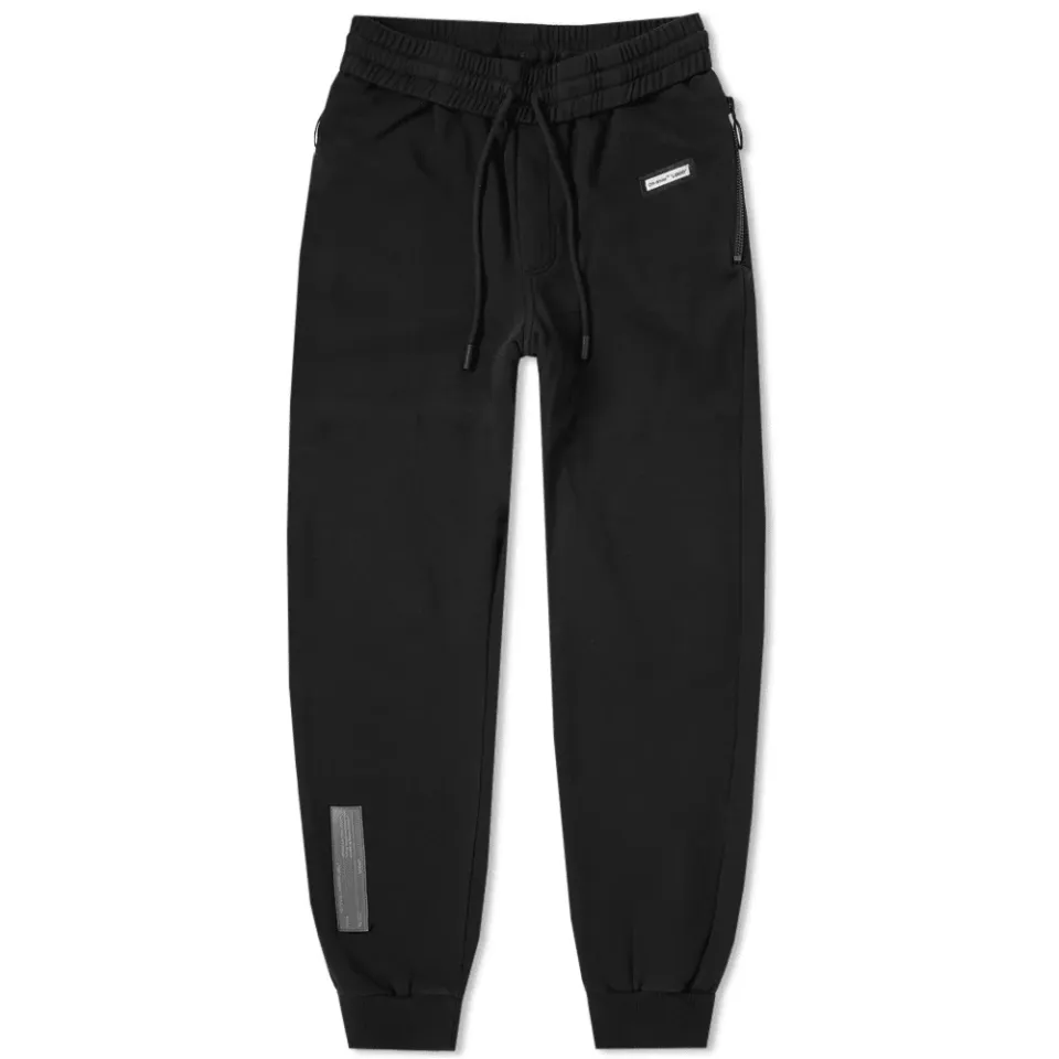 Basic Logo Sweat Pant