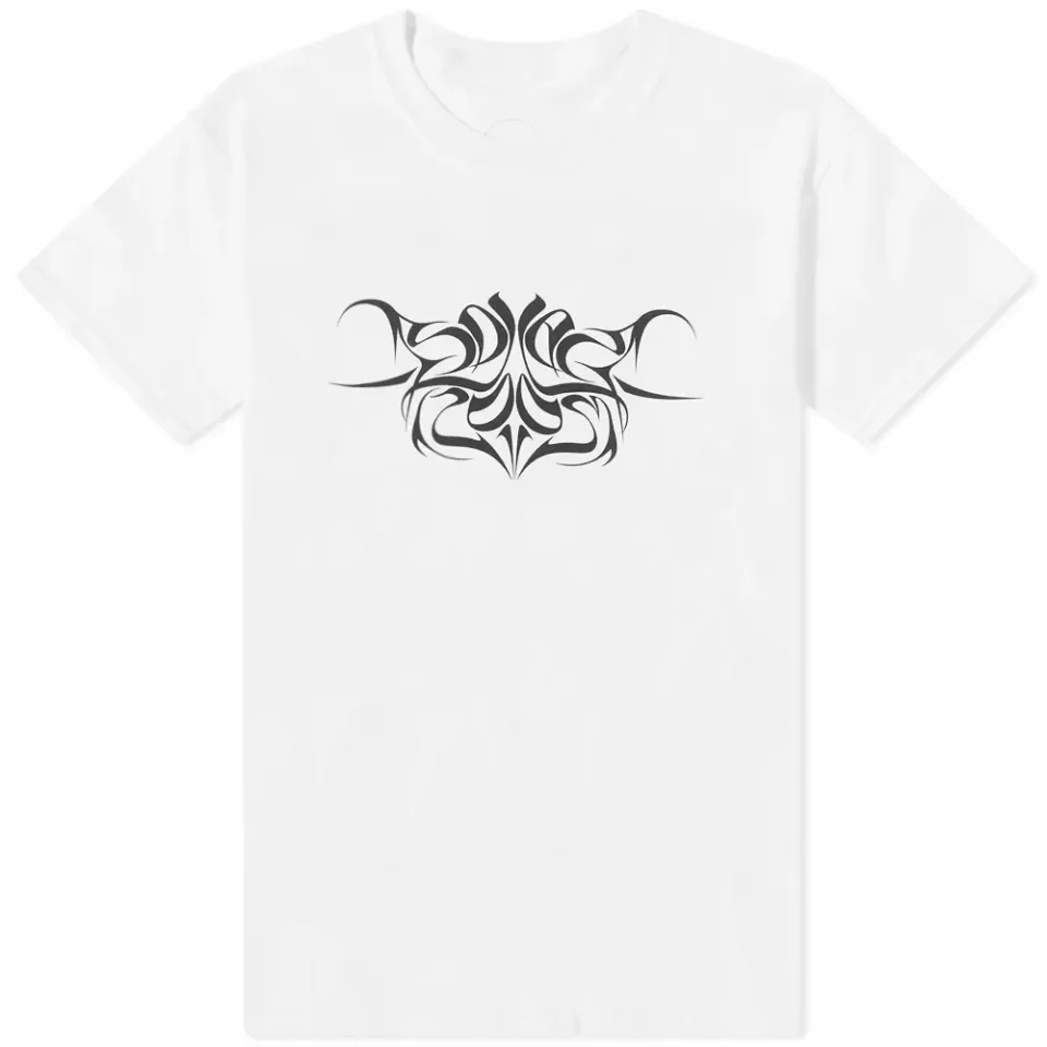 Mind Control T-Shirt