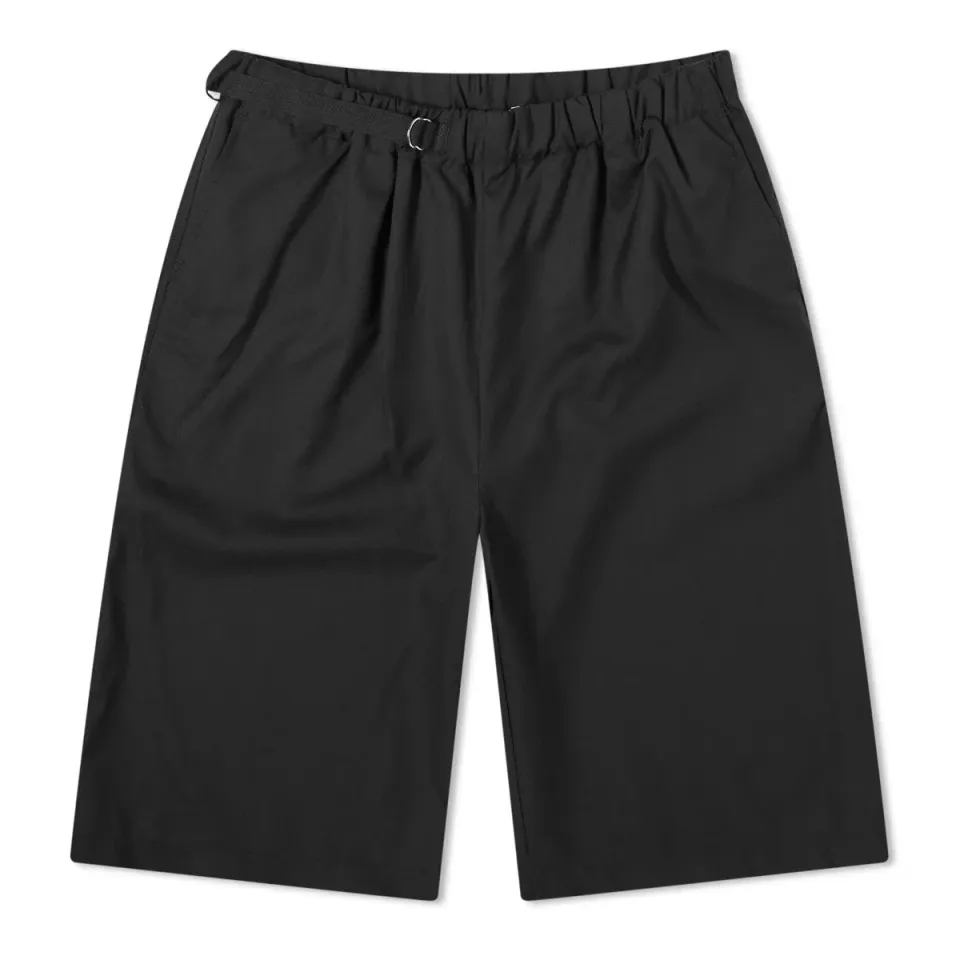 Palego Shorts