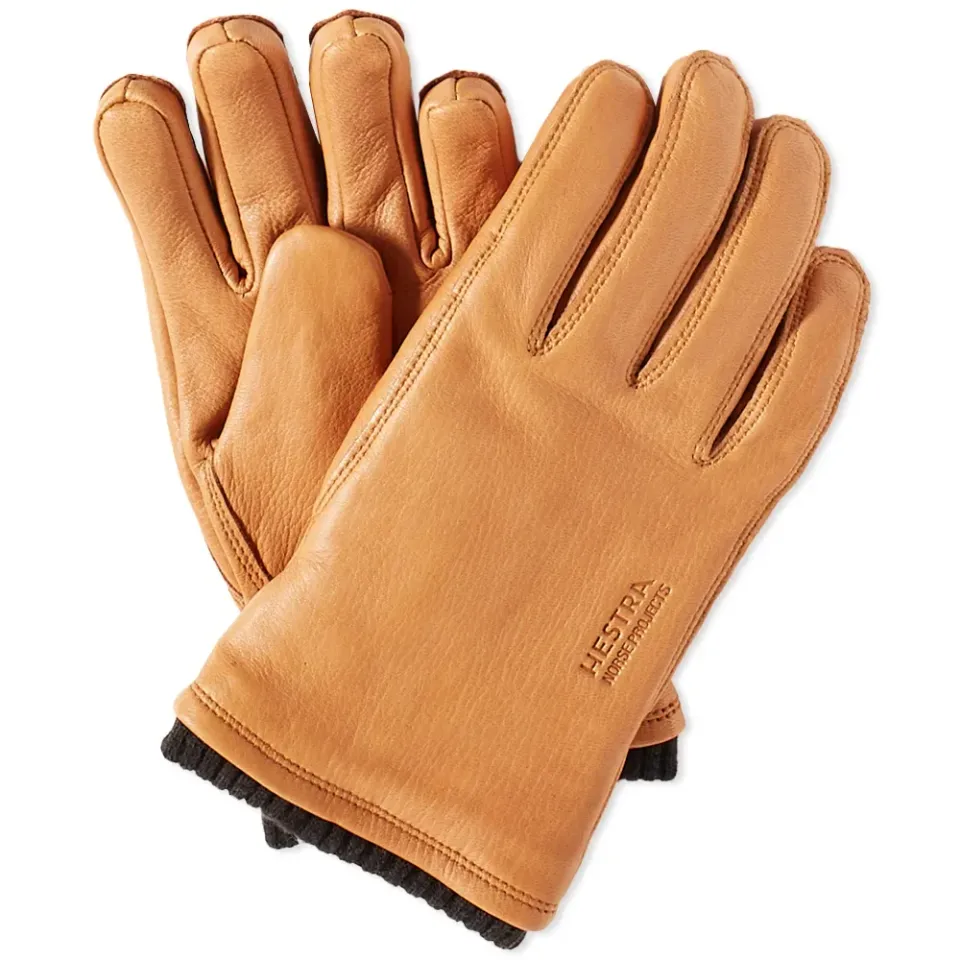 X Hestra Utsjo Gloves