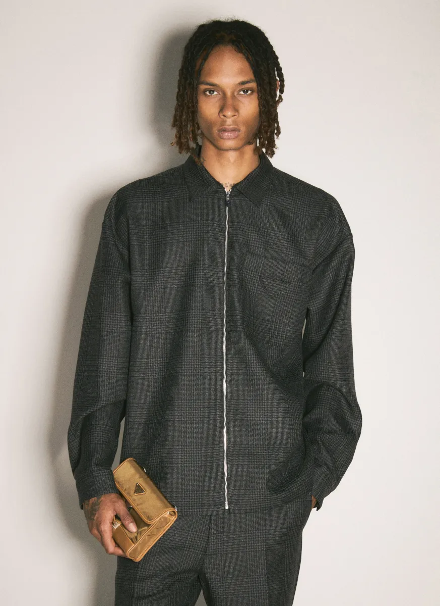 Galles Shirt