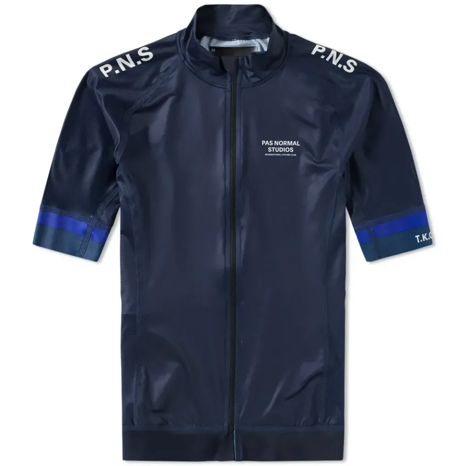 Race Jersey