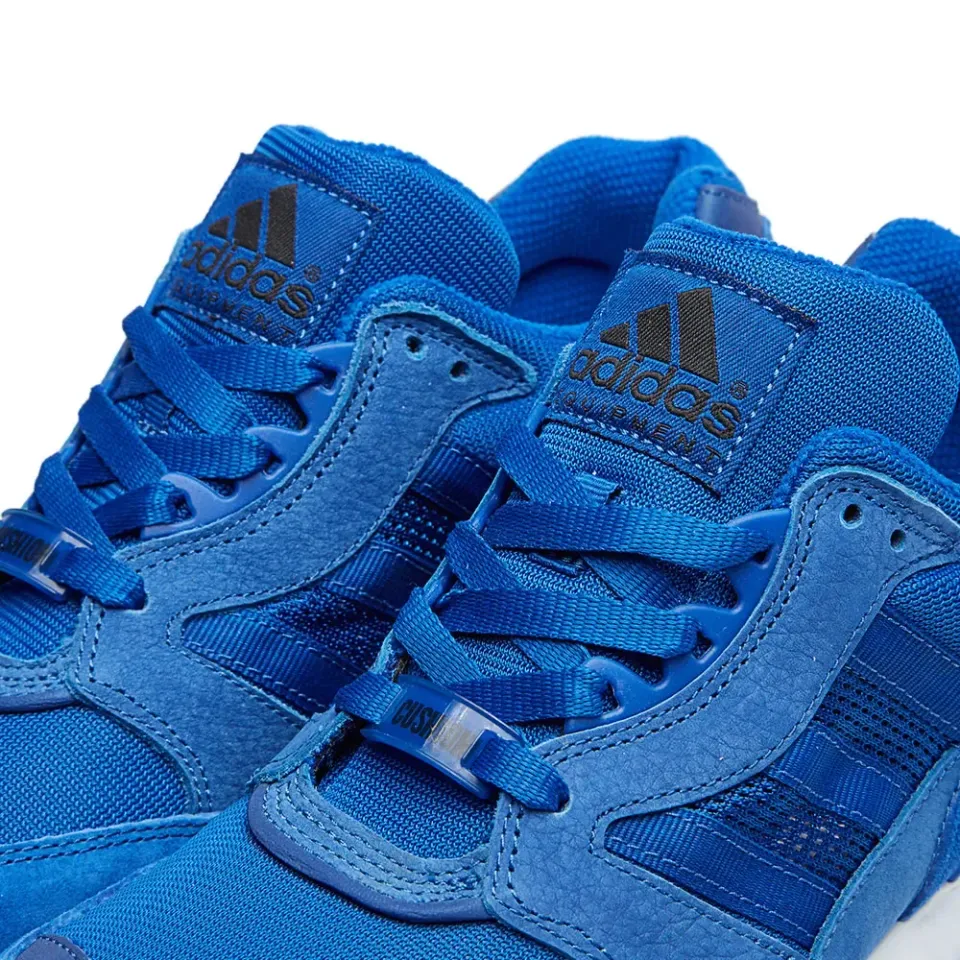 EQT Running Cushion '91