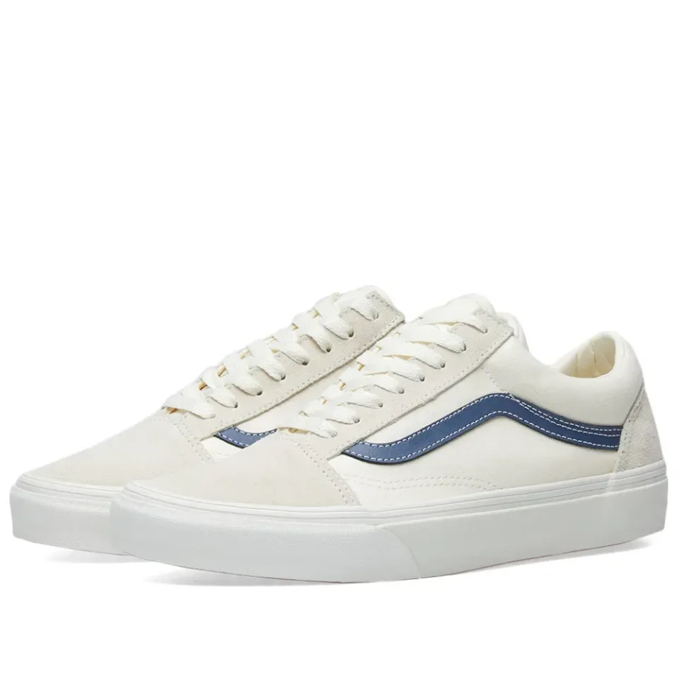 Old Skool