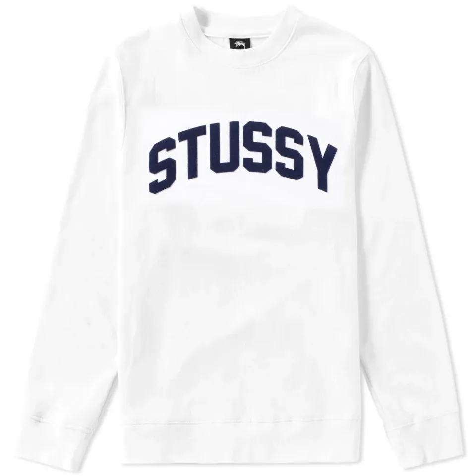 Academy Crew Sweat