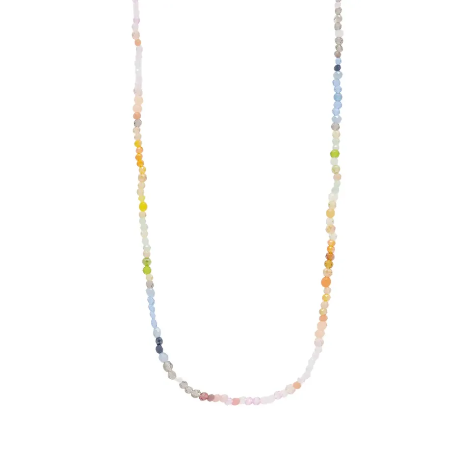 Dusty Dreams Necklace