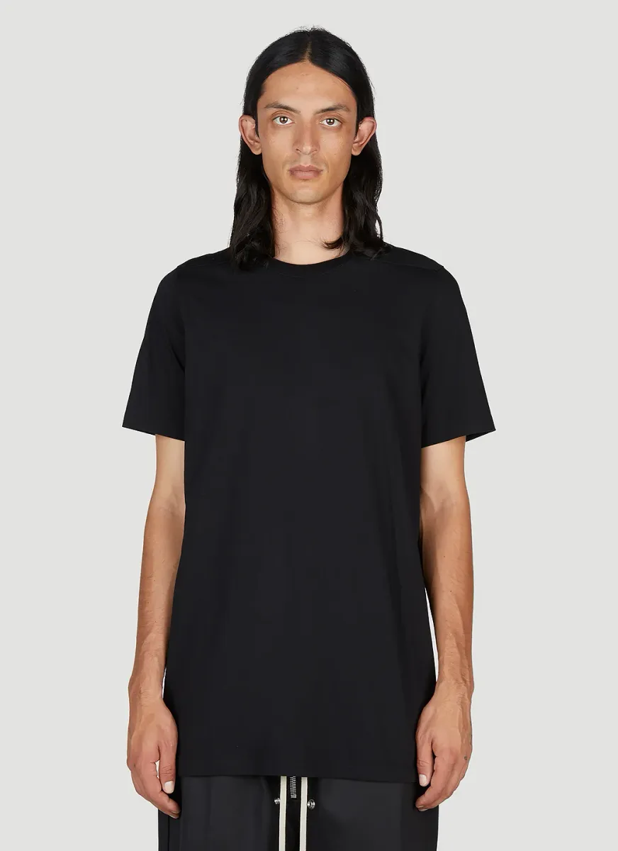 Level T-Shirt