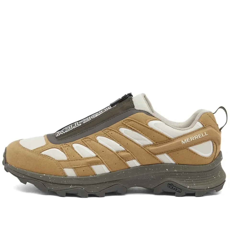MOAB Hybrid Zip GTX 1TRL