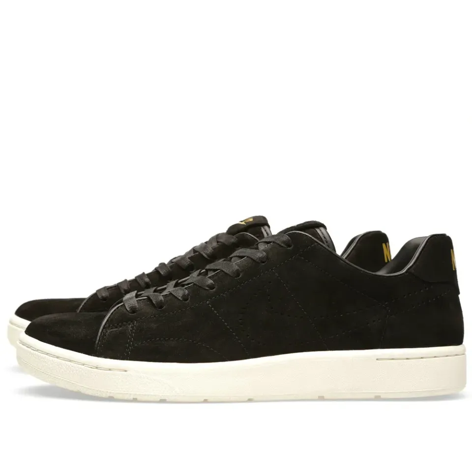 Tennis Classic PDM SP