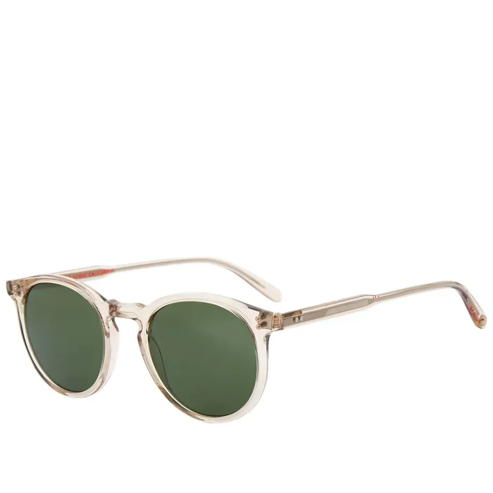 Carlton Sunglasses