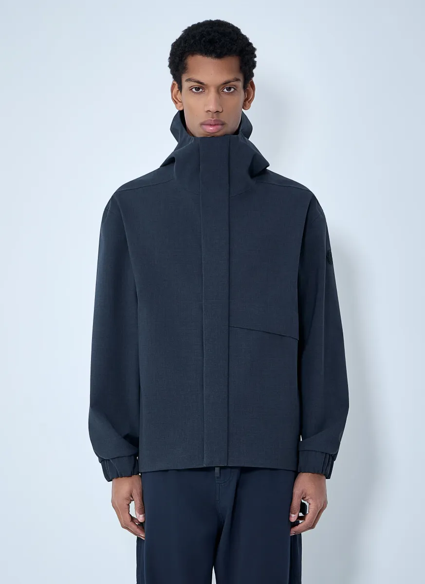 Sillon Jacket