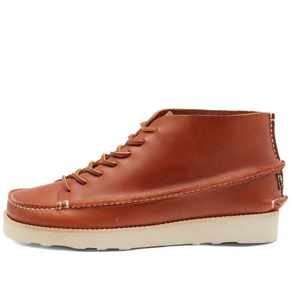 Fairfield Leather