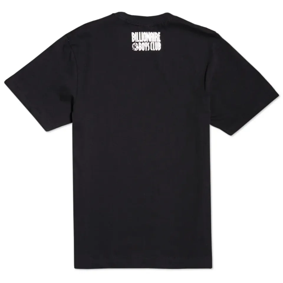 Classic Helmet Tee